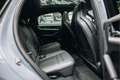Porsche Cayenne Coupé 3.0 E-Hybrid | Sport Chrono | Trekhaak | Spo Grau - thumbnail 18