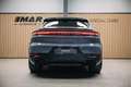Porsche Cayenne Coupé 3.0 E-Hybrid | Sport Chrono | Trekhaak | Spo Grau - thumbnail 10