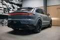 Porsche Cayenne Coupé 3.0 E-Hybrid | Sport Chrono | Trekhaak | Spo Grau - thumbnail 11