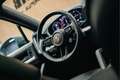 Porsche Cayenne Coupé 3.0 E-Hybrid | Sport Chrono | Trekhaak | Spo Grau - thumbnail 29