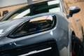 Porsche Cayenne Coupé 3.0 E-Hybrid | Sport Chrono | Trekhaak | Spo Grau - thumbnail 2