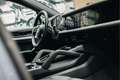 Porsche Cayenne Coupé 3.0 E-Hybrid | Sport Chrono | Trekhaak | Spo Grau - thumbnail 23