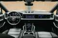 Porsche Cayenne Coupé 3.0 E-Hybrid | Sport Chrono | Trekhaak | Spo Grau - thumbnail 20