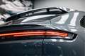 Porsche Cayenne Coupé 3.0 E-Hybrid | Sport Chrono | Trekhaak | Spo Grau - thumbnail 13