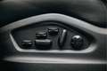 Porsche Cayenne Coupé 3.0 E-Hybrid | Sport Chrono | Trekhaak | Spo Grau - thumbnail 28