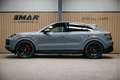 Porsche Cayenne Coupé 3.0 E-Hybrid | Sport Chrono | Trekhaak | Spo Grau - thumbnail 8
