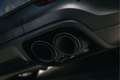 Porsche Cayenne Coupé 3.0 E-Hybrid | Sport Chrono | Trekhaak | Spo Grau - thumbnail 15