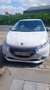 Peugeot 208 208 1.4 HDi Like - thumbnail 3