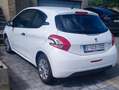 Peugeot 208 208 1.4 HDi Like - thumbnail 2