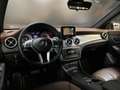 Mercedes-Benz CLA 180 AMG Line, Navi, Led/Xenon, Bluetooth/Tel, Voll Led Zwart - thumbnail 11