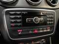 Mercedes-Benz CLA 180 AMG Line, Navi, Led/Xenon, Bluetooth/Tel, Voll Led Nero - thumbnail 15