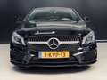 Mercedes-Benz CLA 180 AMG Line, Navi, Led/Xenon, Bluetooth/Tel, Voll Led Black - thumbnail 2