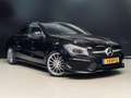 Mercedes-Benz CLA 180 AMG Line, Navi, Led/Xenon, Bluetooth/Tel, Voll Led Schwarz - thumbnail 3