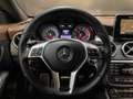 Mercedes-Benz CLA 180 AMG Line, Navi, Led/Xenon, Bluetooth/Tel, Voll Led Schwarz - thumbnail 14