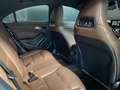 Mercedes-Benz CLA 180 AMG Line, Navi, Led/Xenon, Bluetooth/Tel, Voll Led Noir - thumbnail 20