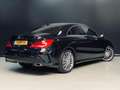 Mercedes-Benz CLA 180 AMG Line, Navi, Led/Xenon, Bluetooth/Tel, Voll Led Black - thumbnail 4