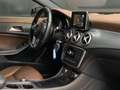 Mercedes-Benz CLA 180 AMG Line, Navi, Led/Xenon, Bluetooth/Tel, Voll Led Negro - thumbnail 13