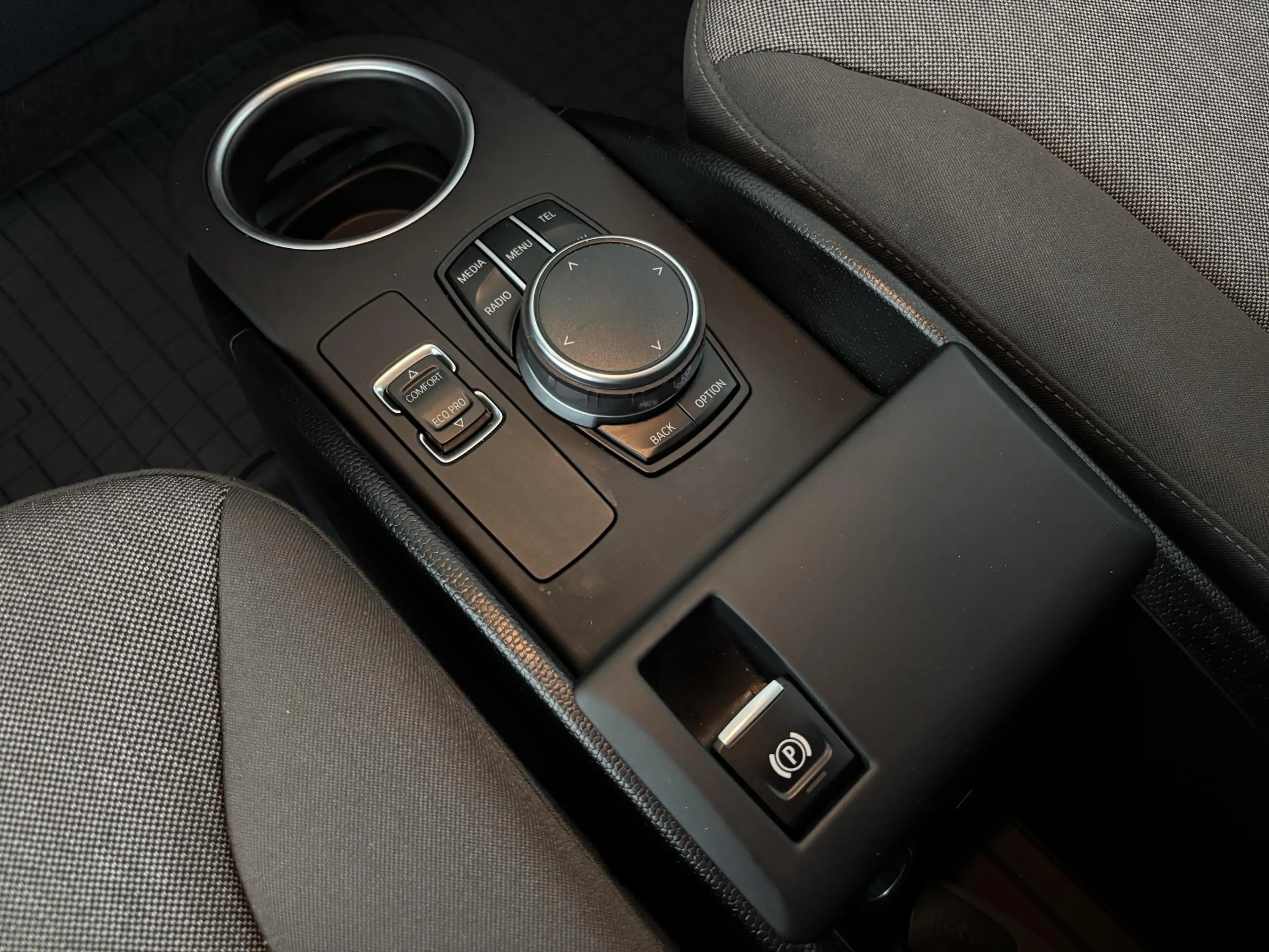 BMW i3 Basis 94Ah 33 kWh | ALL-IN PRIJS | SOH 90% | STOEL — photo 13