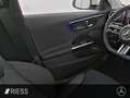 Mercedes-Benz C 300 e T AMG Sport Navi LED Pano Spur W-Paket Weiß - thumbnail 8