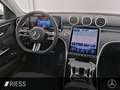 Mercedes-Benz C 300 e T AMG Sport Navi LED Pano Spur W-Paket Weiß - thumbnail 5