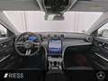 Mercedes-Benz C 300 e T AMG Sport Navi LED Pano Spur W-Paket Weiß - thumbnail 6