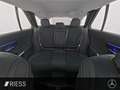 Mercedes-Benz C 300 e T AMG Sport Navi LED Pano Spur W-Paket Weiß - thumbnail 7