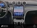 Mercedes-Benz C 300 e T AMG Sport Navi LED Pano Spur W-Paket Weiß - thumbnail 9