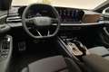 Audi A5 Limousine S edition 2.0 TFSI e S tronic Azul - thumbnail 3