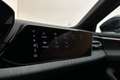 Audi A5 Limousine S edition 2.0 TFSI e S tronic Azul - thumbnail 23