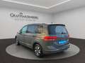 Volkswagen Touran GOAL 1.5 TSI DSG 7Sitze Navi AHK IQ.Light Grau - thumbnail 4