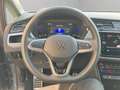 Volkswagen Touran GOAL 1.5 TSI DSG 7Sitze Navi AHK IQ.Light Grau - thumbnail 12