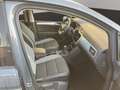 Volkswagen Touran GOAL 1.5 TSI DSG 7Sitze Navi AHK IQ.Light Grau - thumbnail 17