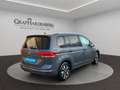 Volkswagen Touran GOAL 1.5 TSI DSG 7Sitze Navi AHK IQ.Light Grau - thumbnail 6