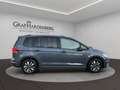 Volkswagen Touran GOAL 1.5 TSI DSG 7Sitze Navi AHK IQ.Light Grau - thumbnail 7