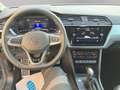 Volkswagen Touran GOAL 1.5 TSI DSG 7Sitze Navi AHK IQ.Light Grau - thumbnail 14
