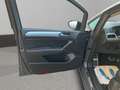 Volkswagen Touran GOAL 1.5 TSI DSG 7Sitze Navi AHK IQ.Light Grau - thumbnail 10