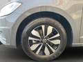 Volkswagen Touran GOAL 1.5 TSI DSG 7Sitze Navi AHK IQ.Light Grau - thumbnail 3