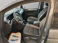 Volkswagen Touran GOAL 1.5 TSI DSG 7Sitze Navi AHK IQ.Light Grau - thumbnail 11