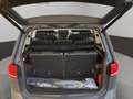 Volkswagen Touran GOAL 1.5 TSI DSG 7Sitze Navi AHK IQ.Light Grau - thumbnail 19
