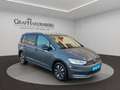 Volkswagen Touran GOAL 1.5 TSI DSG 7Sitze Navi AHK IQ.Light Grau - thumbnail 8
