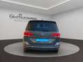Volkswagen Touran GOAL 1.5 TSI DSG 7Sitze Navi AHK IQ.Light Grau - thumbnail 5