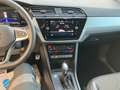 Volkswagen Touran GOAL 1.5 TSI DSG 7Sitze Navi AHK IQ.Light Grau - thumbnail 16
