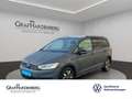 Volkswagen Touran GOAL 1.5 TSI DSG 7Sitze Navi AHK IQ.Light Grau - thumbnail 1