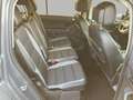 Volkswagen Touran GOAL 1.5 TSI DSG 7Sitze Navi AHK IQ.Light Grau - thumbnail 18