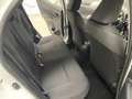 Toyota Yaris 1.5 Hybrid 92CV 5 porte Trend Bianco - thumbnail 14