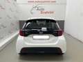 Toyota Yaris 1.5 Hybrid 92CV 5 porte Trend Bianco - thumbnail 6