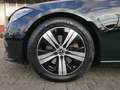 Mercedes-Benz C 220 T d 9G-Tr. Avantg. Business Navi Distronic Noir - thumbnail 29