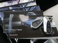 Mercedes-Benz C 220 T d 9G-Tr. Avantg. Business Navi Distronic Noir - thumbnail 30