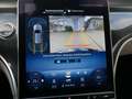 Mercedes-Benz C 220 T d 9G-Tr. Avantg. Business Navi Distronic Noir - thumbnail 14