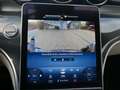Mercedes-Benz C 220 T d 9G-Tr. Avantg. Business Navi Distronic Noir - thumbnail 15
